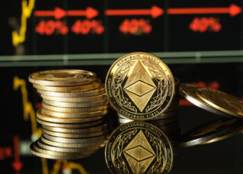 When Will The Ethereum Price Hit $5,000 And $10,000?