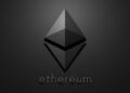 Ethereum Signals Major Reversal – $2,900 Target Back In Focus
