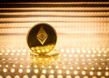 Ethereum Leaving Cryptocurrency Exchanges At Historic Rate, Are Traders Preparing For A Potential Rally?