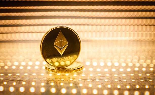 Ethereum Leaving Cryptocurrency Exchanges At Historic Rate, Are Traders Preparing For A Potential Rally?