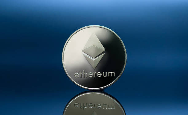 Ethereum’s Staking Ecosystem Evolves As Market Cap Expands Rapidly