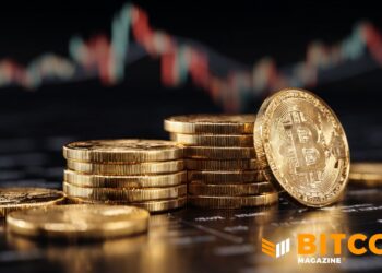 FDIC Advances Stablecoin Oversight Framework Under GENIUS Act With New Prudential Rule Proposal