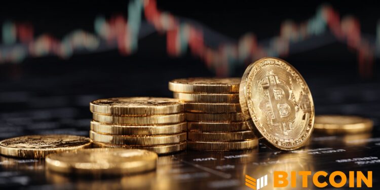 FDIC Advances Stablecoin Oversight Framework Under GENIUS Act With New Prudential Rule Proposal