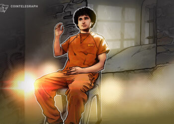 Sam Bankman-Fried’s Request for New Trial Tossed by Judge