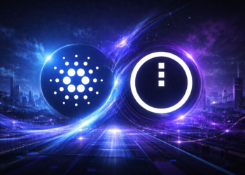 Cardano’s Midnight Has A Big 180 Days Ahead, Hoskinson Says