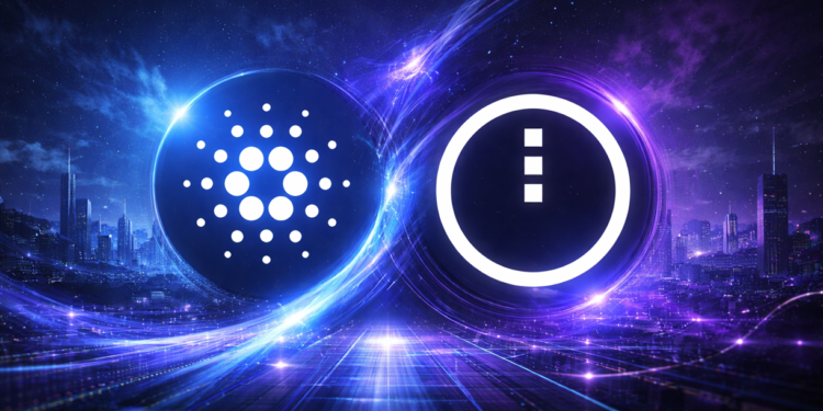 Cardano’s Midnight Has A Big 180 Days Ahead, Hoskinson Says