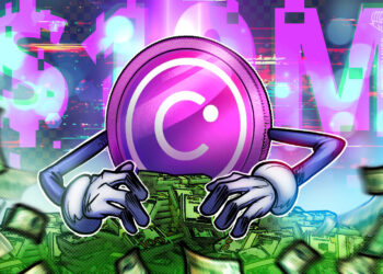 Celsius Founder Mashinsky Settles FTC Case With $10M Payment