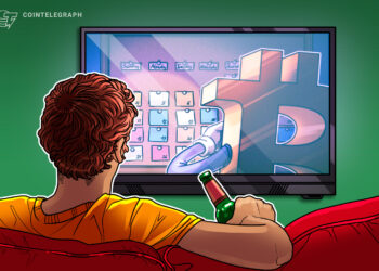 Bitcoin Bulls See Their First Weekly Close Above 21-Week Resistance in Six Months