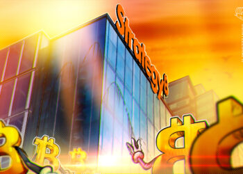 Bitcoin Rally From February Lows Driven by Regular Strategy Buys