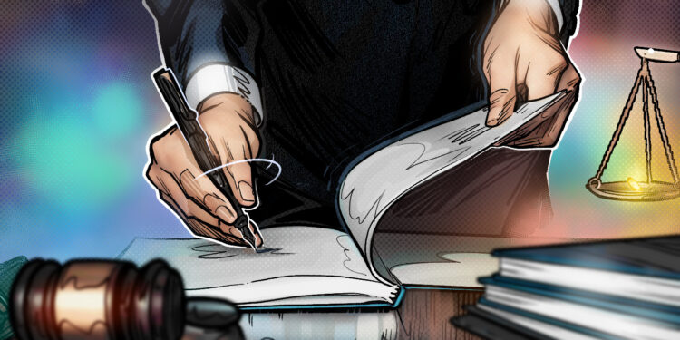 Jane Street asks to Dismiss Terraform Lawsuit