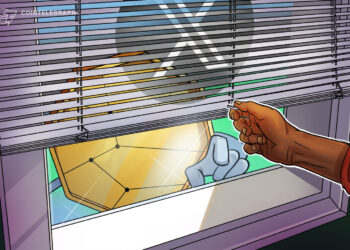 Crypto Tops X’s Most-Muted List, and AI Slop May Be Why