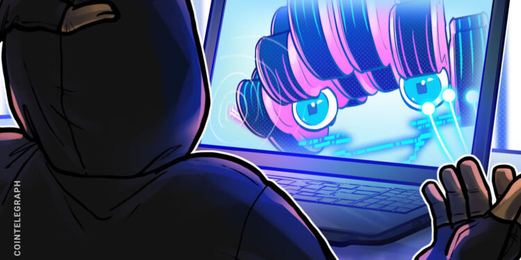 Succinct Unveils Zcam Camera App to Combat AI Deepfakes