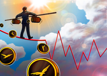 WLFI Token Price Drops 14% After Controversial Token Unlock Proposal Goes to Vote