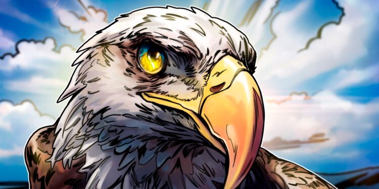 Acting US AG Says Devs Will No Longer Be Charged Unless they Knowingly Help Third Parties Commit Crimes