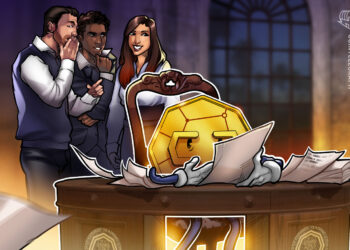 CFTC Sues Wisconsin Over Prediction Market Jurisdiction