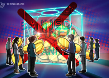 Canada Moves Closer to Banning Crypto Political Donations