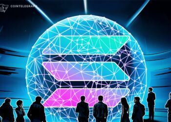 Solana Clients Introduce Post-Quantum Solution Falcon