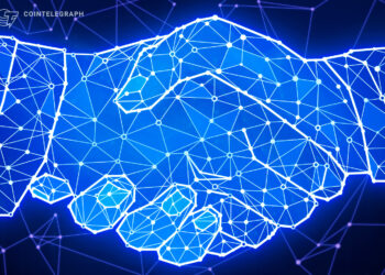 Crypto Lobby Backs Removal of ‘Reputation Risk’ Debanking