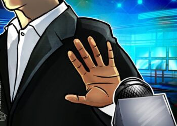 Poland Probes Zondacrypto As CEO Reportedly Flees to Israel