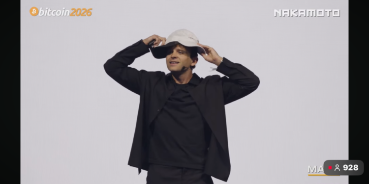 Strike CEO Jack Mallers Announces Lending Proof-of-Reserves, Volatility-Proof Loans, And Backs Tether Merger Plan