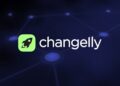 Changelly turns 11, reaches 12 million users, and expands global partner network