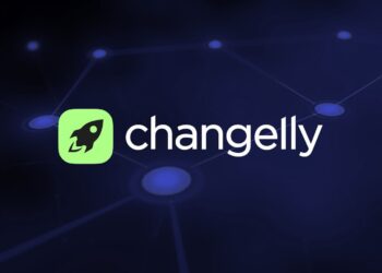 Changelly turns 11, reaches 12 million users, and expands global partner network