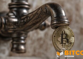 Jack Dorsey Teases Bitcoin Faucet Revival With “Bitcoin Day” Post