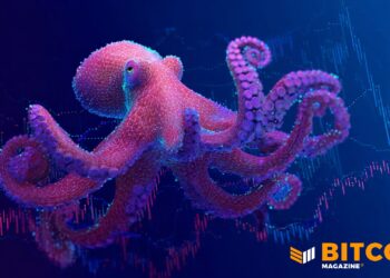 Kraken Owner Payward To Acquire Bitnomial For $550M, Securing Full CFTC-Licensed U.S. Crypto Derivatives Stack