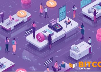 Lydian Launches Visa Platinum Crypto Card To Enable Everyday Spending Of Digital Assets