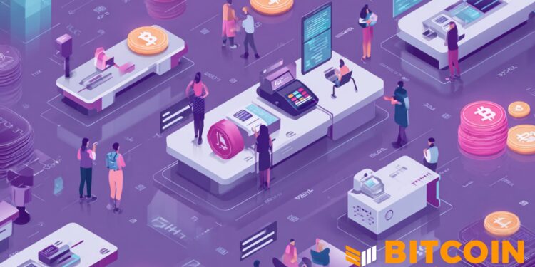 Lydian Launches Visa Platinum Crypto Card To Enable Everyday Spending Of Digital Assets