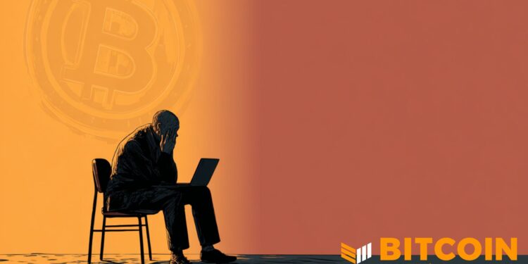 MARA Conducts Ongoing Layoffs Following $1.1B Bitcoin Sale And Debt Reduction Push