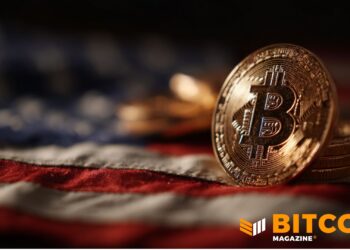 Morgan Stanley’s Bitcoin ETF Debuts With $34 Million In Volume