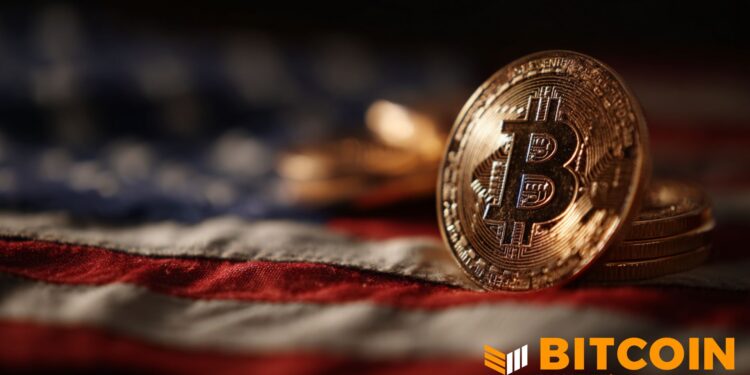 Morgan Stanley’s Bitcoin ETF Debuts With $34 Million In Volume