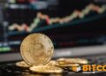 VanEck Flags Dual Bullish Signals For Bitcoin As Funding Turns Negative, Hash Rate Slips