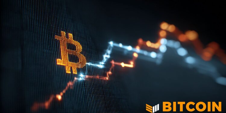 Nakamoto (NAKA) Launches Bitcoin Derivatives Program To Capture Volatility Income And Hedge Downside Risk