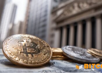 New Hampshire’s Bitcoin-Backed Municipal Bond Moves Closer With Moody’s Rating