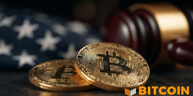 New York Sues Coinbase And Gemini Over Alleged Illegal Prediction Market Gambling Operations