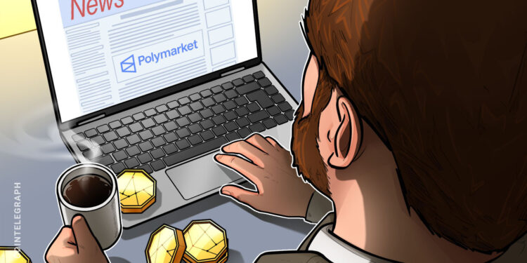 Polymarket Rejects Hacker Claims, Says Data Is Publicly Accessible