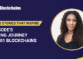 Success Story: Ola Osode’s Learning Journey with 101 Blockchains