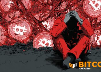 Pantera Capital Urges Satsuma To Dump All Bitcoin As Shares Collapse 99%