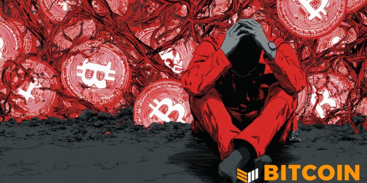 Pantera Capital Urges Satsuma To Dump All Bitcoin As Shares Collapse 99%