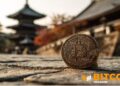 Japan Moves To Classify Bitcoin And Crypto As Financial Instruments Under New Bill
