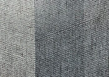 The Whole Entire Universe: 21 Million, One Painting