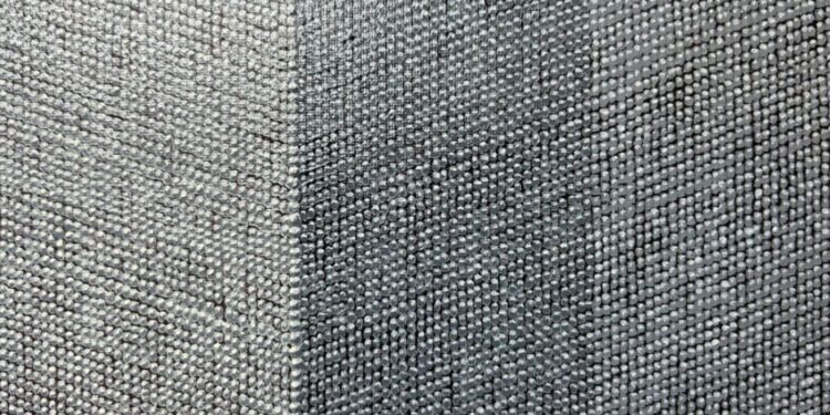 The Whole Entire Universe: 21 Million, One Painting