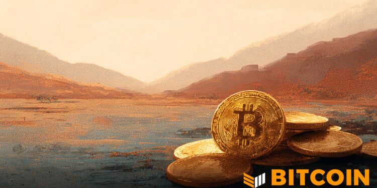 Alcoa Nears Sale Of Idle New York Smelter To NYDIG For Bitcoin Mining Use