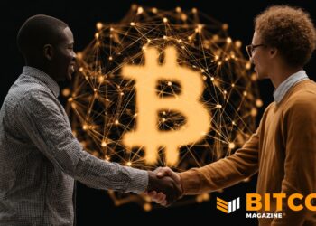 Fold (FLD) Launches Bitcoin Bonus Program For Employers Through Fold Business Platform