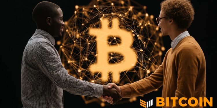 Fold (FLD) Launches Bitcoin Bonus Program For Employers Through Fold Business Platform