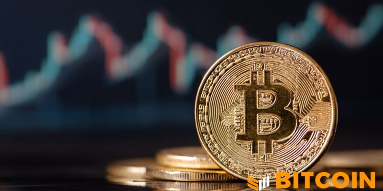 Metaplanet Issues $50M In Zero-Interest Bonds To Buy More Bitcoin