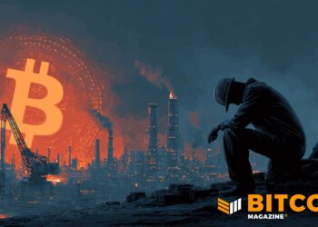Riot Platforms (RIOT) Sells 3,778 Bitcoin In Q1
