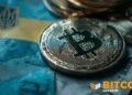 Rwanda Reaffirms Crypto Ban After Bybit Adds Franc Support